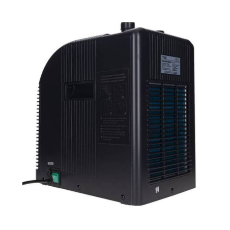 Aquavie - Chiller ED/EMer - ICE400 - 50 to 400L - G2