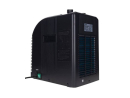 Aquavie - Refrigeratore ED/EMer - ICE400 - 50 a 400L - G2
