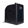 Aquavie - Refroidisseur ED/EMer - ICE400 - 50 à 400L - G2