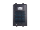 Aquavie - Refroidisseur ED/EMer - ICE400 - 50 à 400L - G2