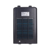 Aquavie - Refroidisseur ED/EMer - ICE400 - 50 à 400L - G2