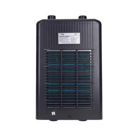 Aquavie - Refroidisseur ED/EMer - ICE800 - 100 à 800L - G2