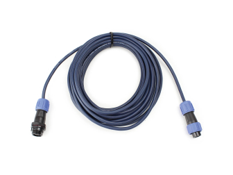 Support for 4 dosing pump tubes TUNZE 3154.555