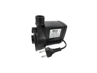 Reefer Skimmer 600 DC Redsea