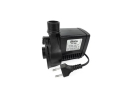 Reefer Skimmer 600 DC Redsea