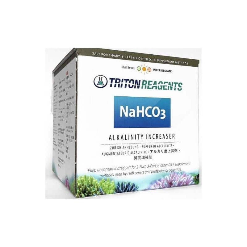 K 1000g TRITON