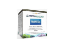NaHCO3 4kg- Buffer de KH TRITON 