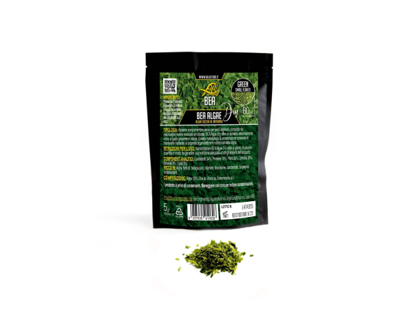 BEA AEQUILIBRIUM KIT