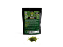 BEA AEQUILIBRIUM KIT