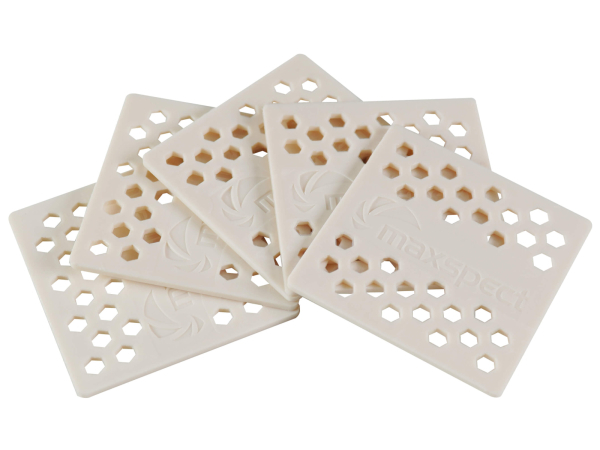 Catalyseur de dénitrification 5pcs pour Maxspect Anaerobic Block