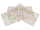 Catalyseur de dénitrification 5pcs pour Maxspect Anaerobic Block