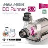 DC Runner 5.3Aqua Medic