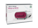 Distributeur air Mistral 800Aqua Medic