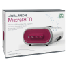 Distributeur air Mistral 800Aqua Medic