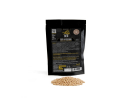 BEA ADSORB 250ml