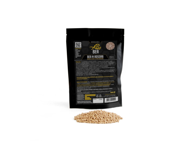 BEA ADSORB 250ml