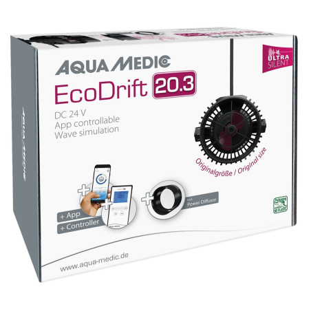 new