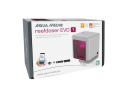 reefdoser EVO 1Aqua Medic
