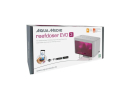 reefdoser EVO 3Aqua Medic