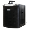 Titan 1600Aqua Medic