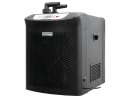 Titan 2200Aqua Medic