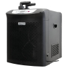 Titan 2200Aqua Medic