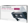 arctic breeze 2-packAqua Medic