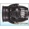 JEBAO RW20