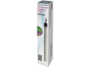 Titanium Heater 3000 W PROAqua Medic
