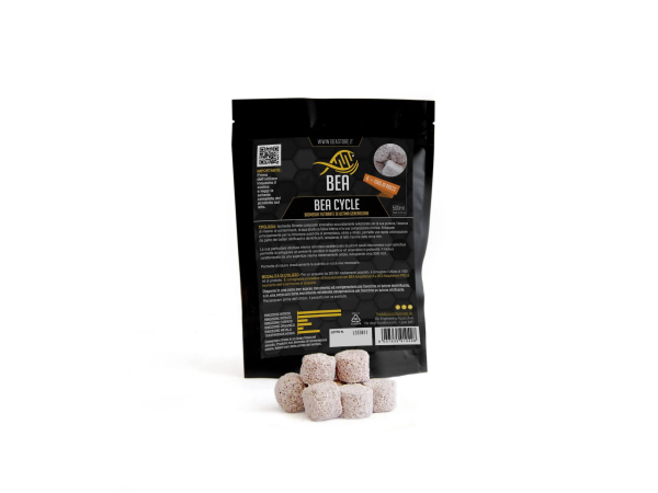 BEA N ADSORB 500ml