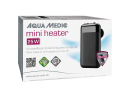 mini heater 25 WAqua Medic