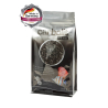carbolit 500 g/0,70 4 mm PelletsAqua Medic