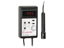 new