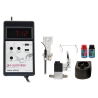 pH-control-SetAqua Medic