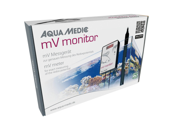 new