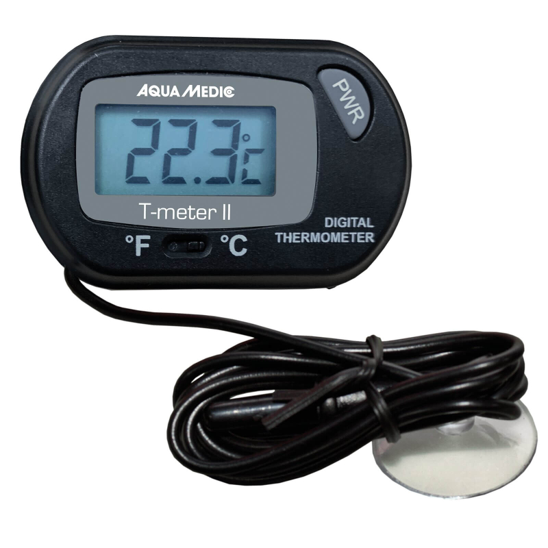 T-meter II Aqua Medic