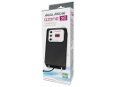 ozone 30Aqua Medic