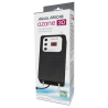 ozone 30Aqua Medic