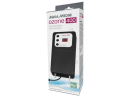ozone 400Aqua Medic
