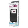 ozone 400Aqua Medic
