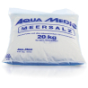 Sel Aqua Medic 20 kg sacAqua Medic