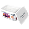 Reef Salt coral 20 kg Seau Aqua Medic