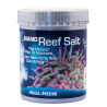 Reef Salt Nano 1020 g Aqua Medic