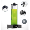 plankton light reactor PROAqua Medic