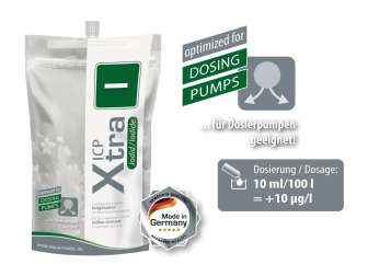 ICP Xtra I, 500 ml Aqua Medic