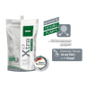 ICP Xtra I, 500 ml Aqua Medic