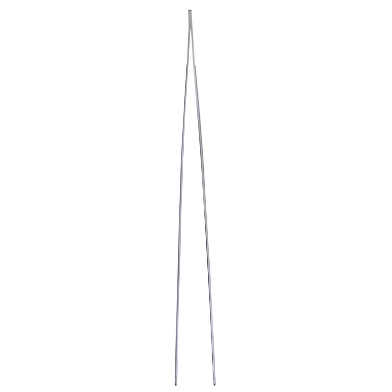 tweezers 60 Aqua Medic
