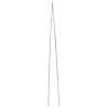 tweezers 60 Aqua Medic
