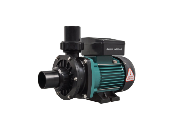 AM PRO 100Aqua Medic