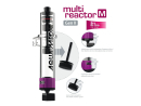 multi reactor M GEN II - 12 VAqua Medic